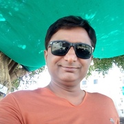 Akkipatel Akkipatel 56 Delhi