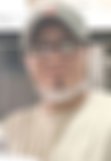 My photo - David, 38 from Cuenca (@david48724)