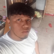 Oscar 26 Managua