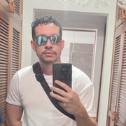 Gabriel Mercado 26 Regensburg