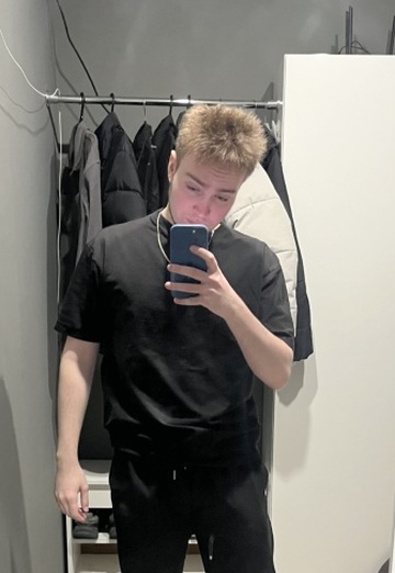 Vladimir (@vladimir467549) — my photo № 2