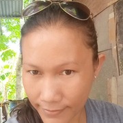 Adah Latorza 37 Cebu City