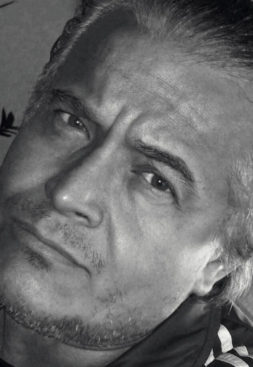 Cüneyt (@cneyt63) — my photo № 1