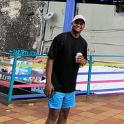 Eliceo 25 Santo Domingo