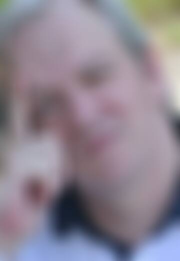 My photo - Hajny Andreas, 55 from Schwechat (@hajnyandreas)