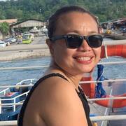 Kath 31 Manila