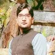 Abdul Qadir 41 Karachi