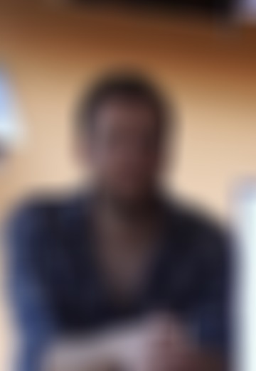 My photo - Domi, 43 from Frankfurt am Main (@domi70)