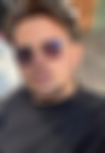 My photo - Carlos, 22 from Guadalajara (@carlos5472)
