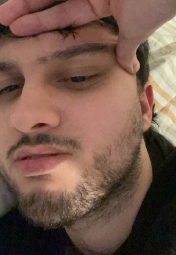 emre (@emre1452) — my photo № 1