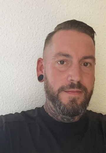 Alex (@alex142990) — my photo № 3