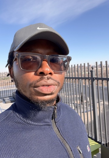 Able (@able64) — my photo № 1