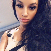 Amanda 35 Seattle
