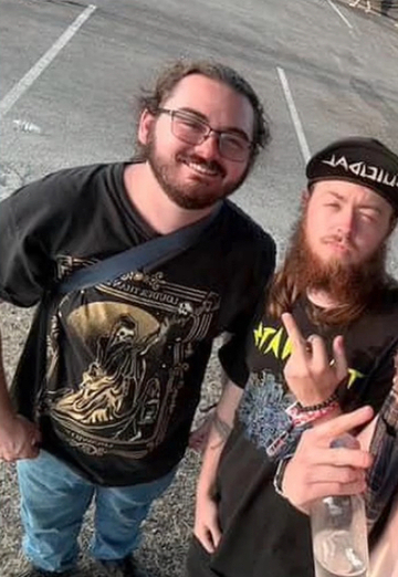 Justin (@justin1231) — my photo № 6