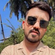 Rajan Raiyani 30 Surat