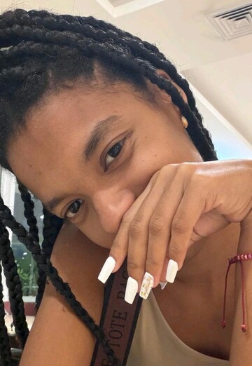 Rihanna (@yoenn) — my photo № 2