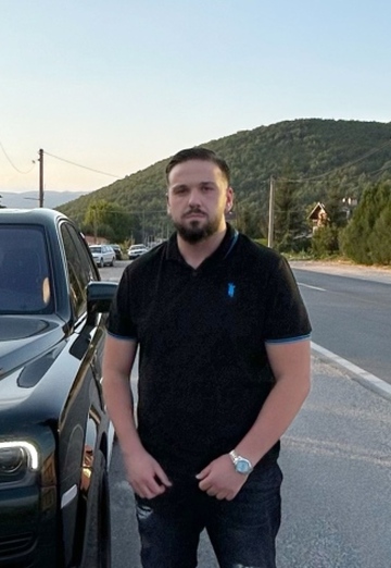 Betim (@betim4) — my photo № 1