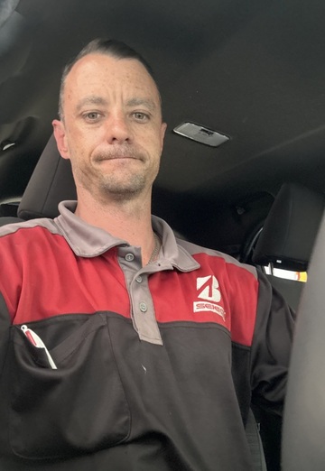 My photo - Thomas, 35 from Brisbane (@thomas3503)