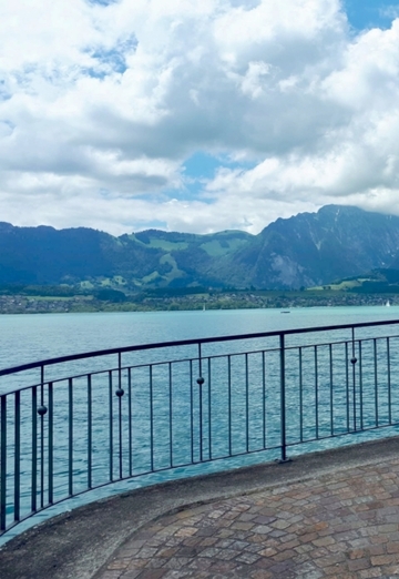 Chris (@na1020) — my photo № 2