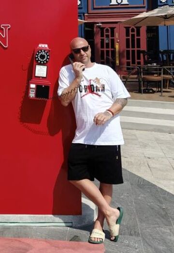 jens (@jens1976) — my photo № 1