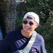 john paolo 31 Manila