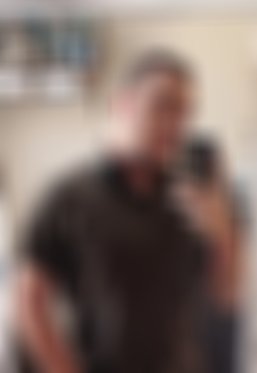 My photo - ALBERTO, 29 from Aguascalientes (@alberto1522)
