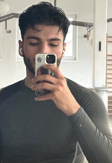 ahmecakale (@ahmecakale) — mein Foto #2