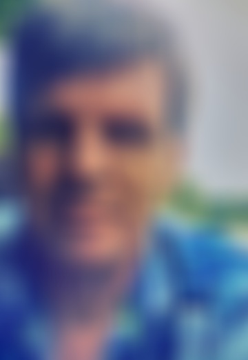 My photo - Hans, 61 from Bern (@hans550)