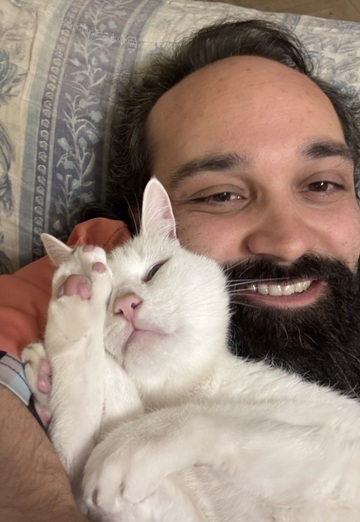 David (@david46888) — my photo № 1