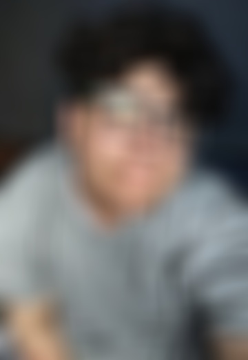 Mi foto- Diego Martínez Trejo, 20 de Chihuahua (@diegomartneztrejo)