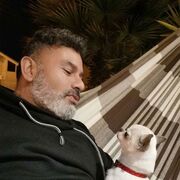 michael william 62 Zurich