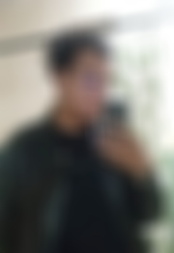Mi foto- Luis, 18 de Cuauhtémoc (@luis4914)