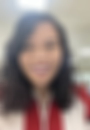 My photo - Roselle, 48 from Manila (@roselle24)