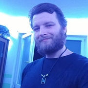 Patrick 31 Kempten