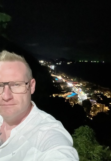 ChristianDE (@christiande) — my photo № 1