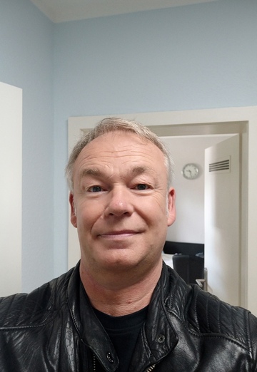 Heiko (@heiko54) — my photo № 2