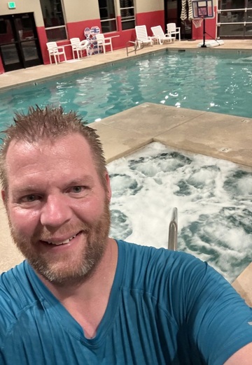 Tim (@tim11492) — my photo № 3