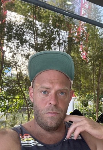 My photo - Wani, 36 from Karlsruhe (@wani10)