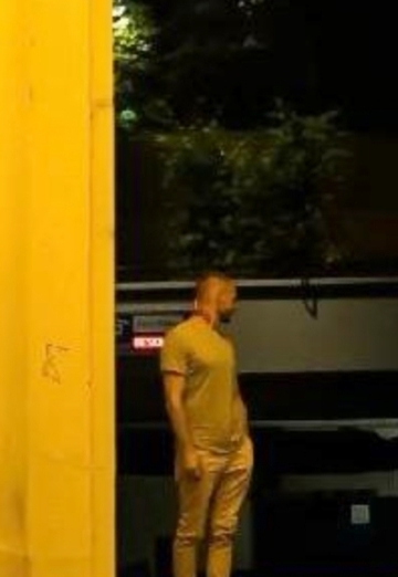 Björn (@bjrn38) — my photo № 3