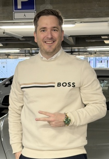 My photo - Nikki, 37 from Offenbach am Main (@nikki1279)