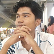 Nitish sinha 19 Guwahati