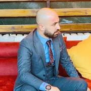 ciscoelci 53 Phoenix