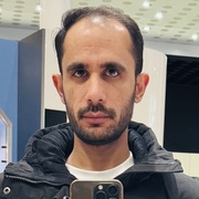 Sajid 29 Wien