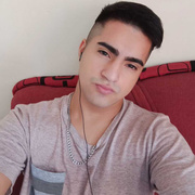 Mauro Villanelo Miran 25 Antofagasta