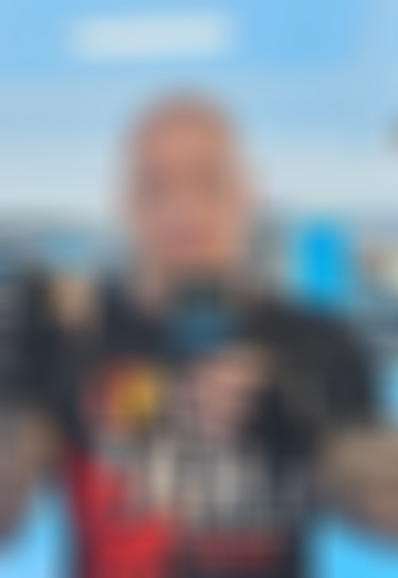 Mein Foto - Bert, 60 aus Köln (@bert364)