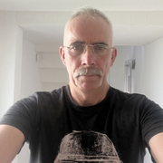 Gregor 58 Berlin