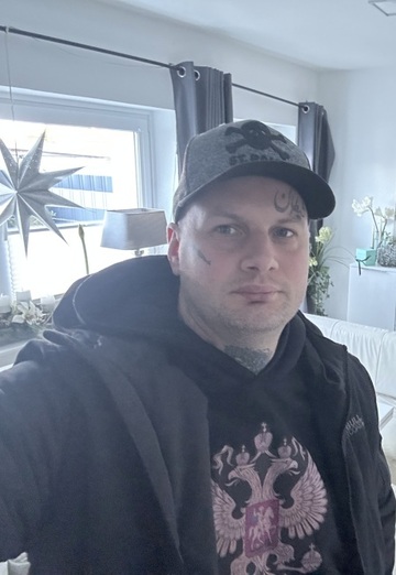 Julian Clint (@julianclint) — my photo № 2