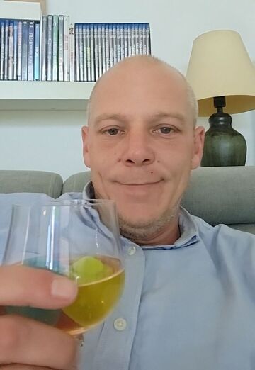 Karsten (@karsten42) — my photo № 2