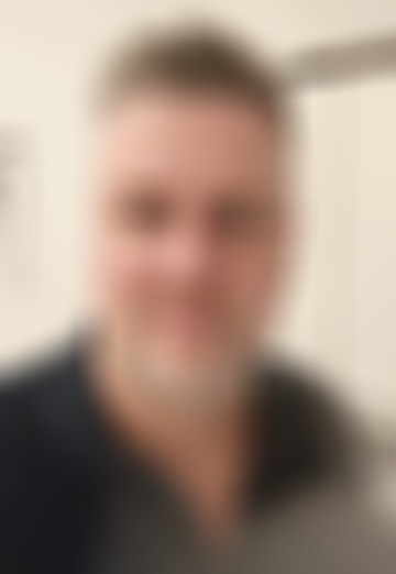 My photo - Christian, 45 from Munich (@christian1719)