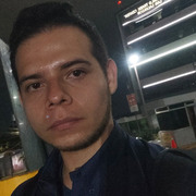 Isaac Lagarde 27 San Salvador